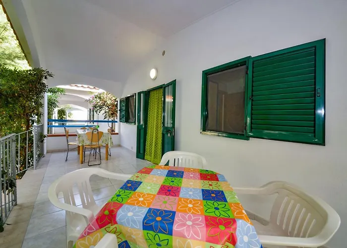 Residence Palm Beach