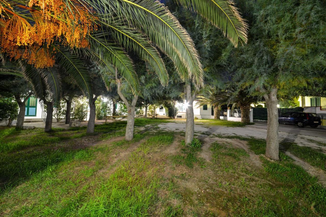 Palm Holiday home *