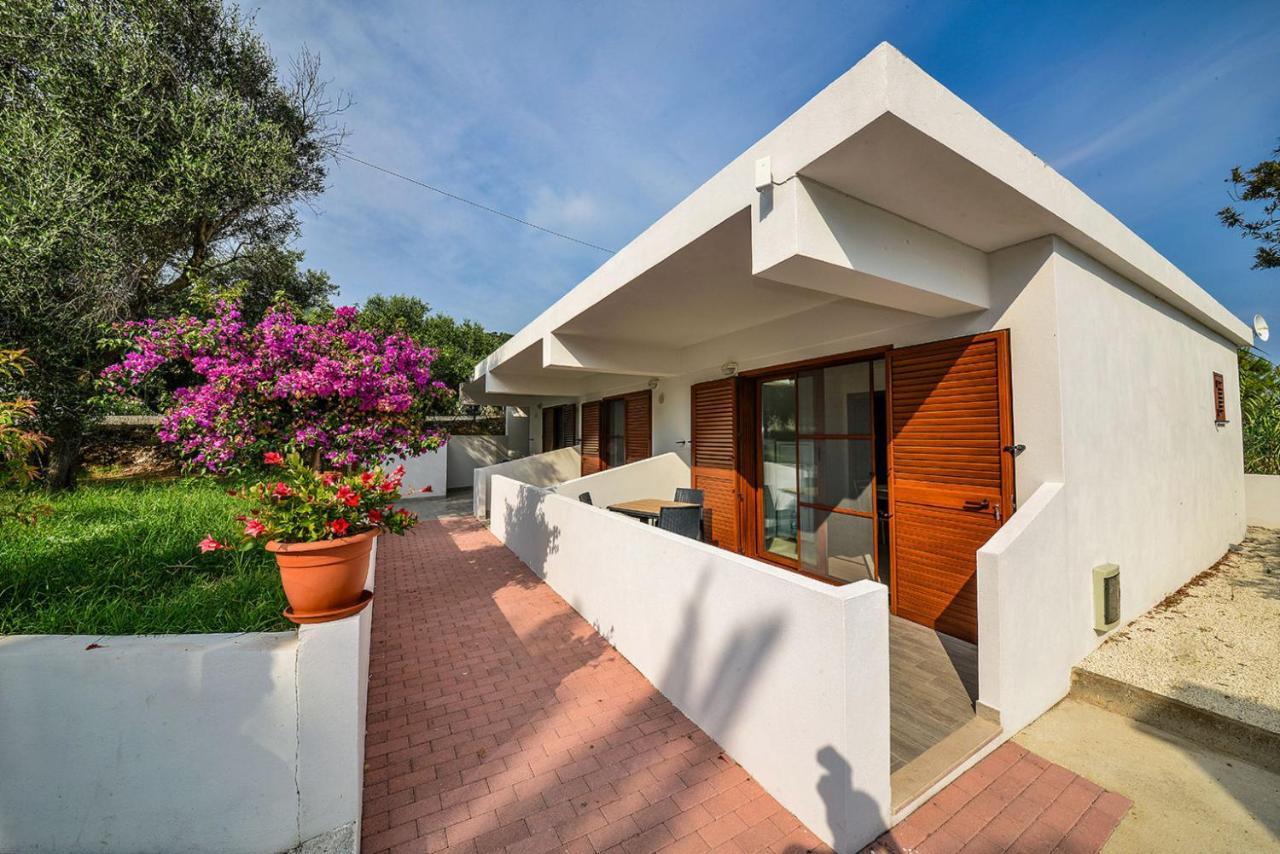 Palm Holiday home *